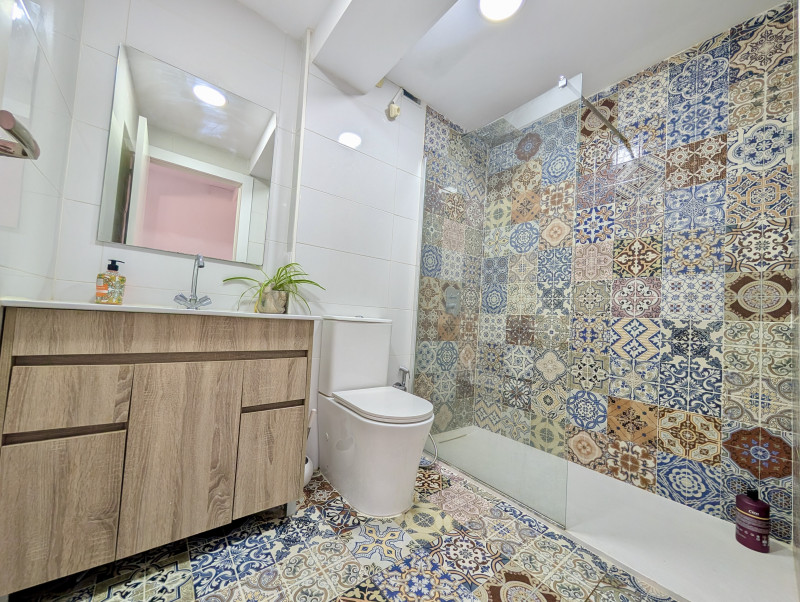 Imagen de inmueble