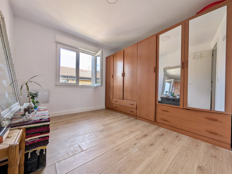 Imagen de inmueble
