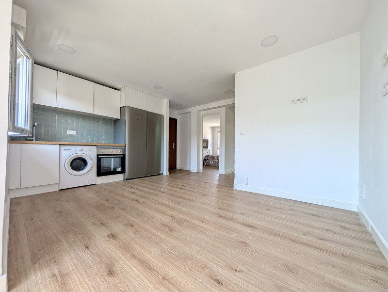 Imagen de inmueble