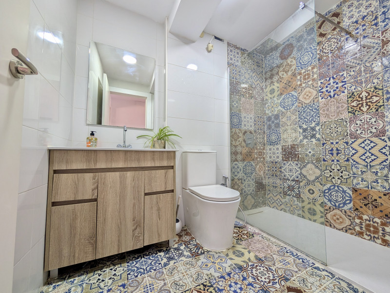 Imagen de inmueble