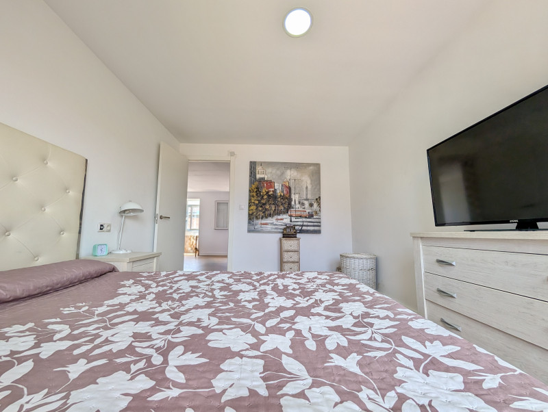 Imagen de inmueble