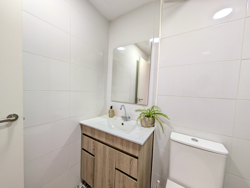 Imagen de inmueble