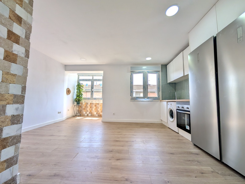 Imagen de inmueble