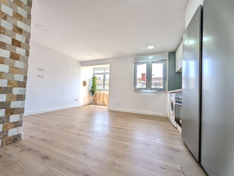 Imagen de inmueble