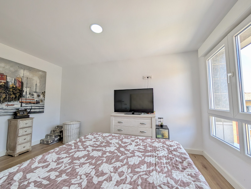 Imagen de inmueble