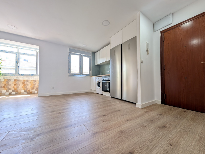 Imagen de inmueble