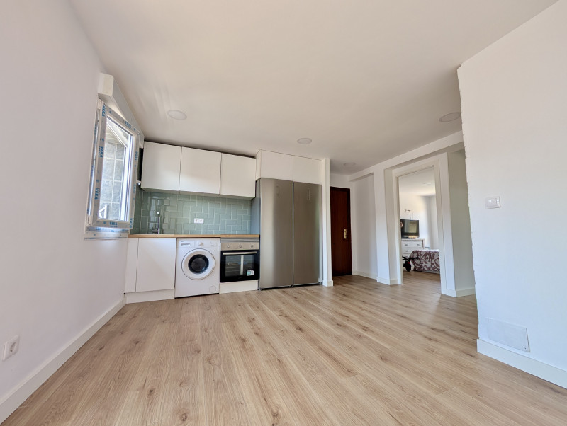 Imagen de inmueble