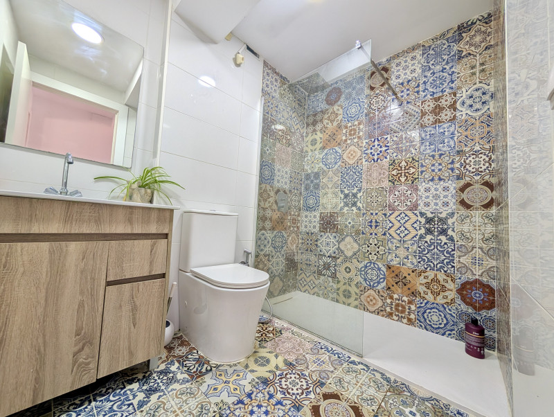 Imagen de inmueble
