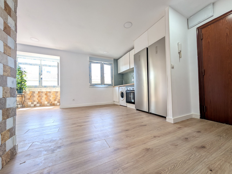 Imagen de inmueble