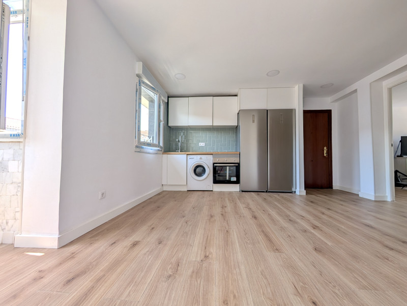 Imagen de inmueble