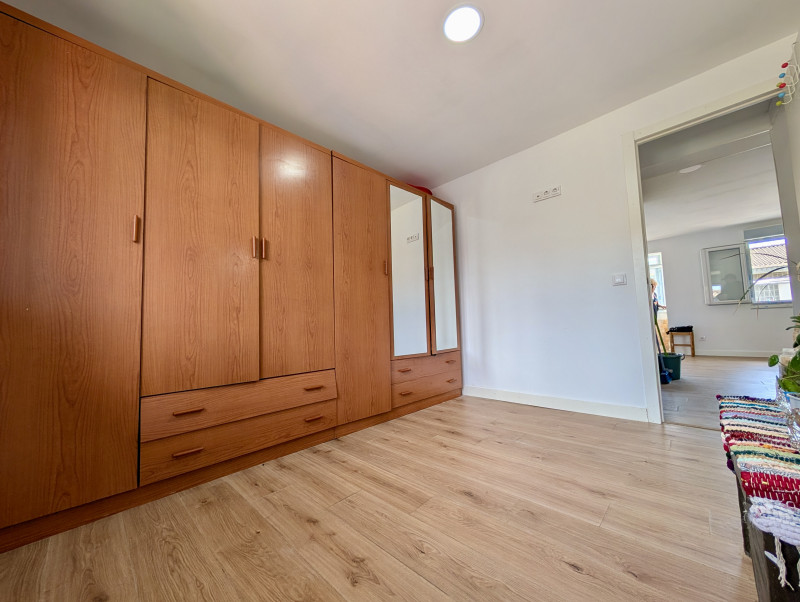 Imagen de inmueble