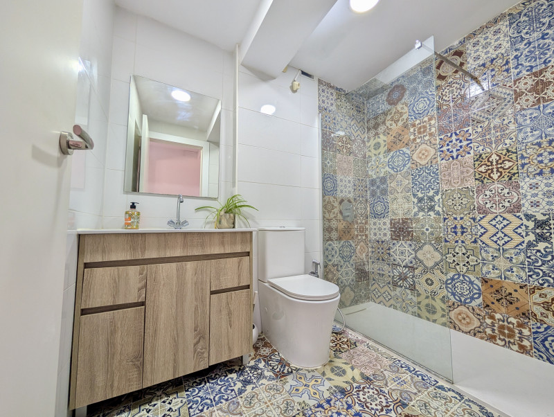 Imagen de inmueble