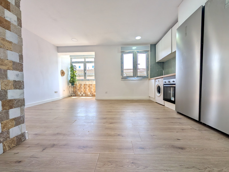 Imagen de inmueble