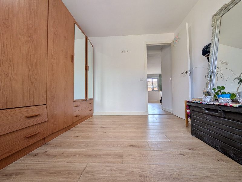 Imagen de inmueble