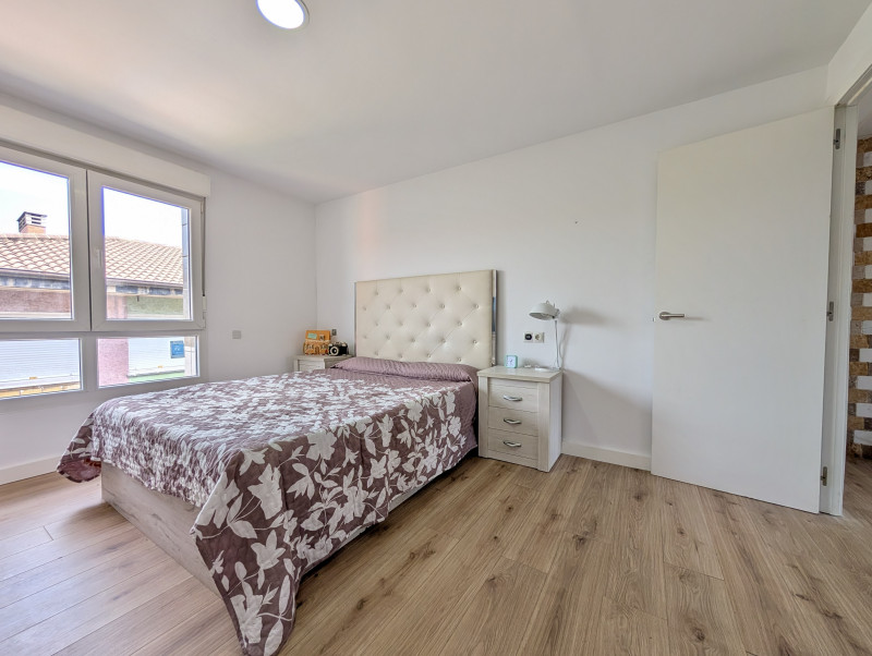 Imagen de inmueble