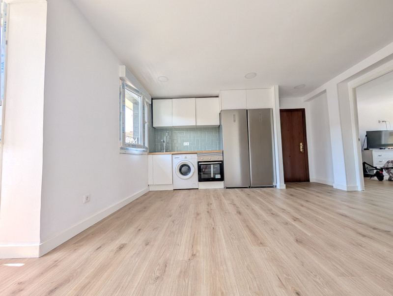 Imagen de inmueble