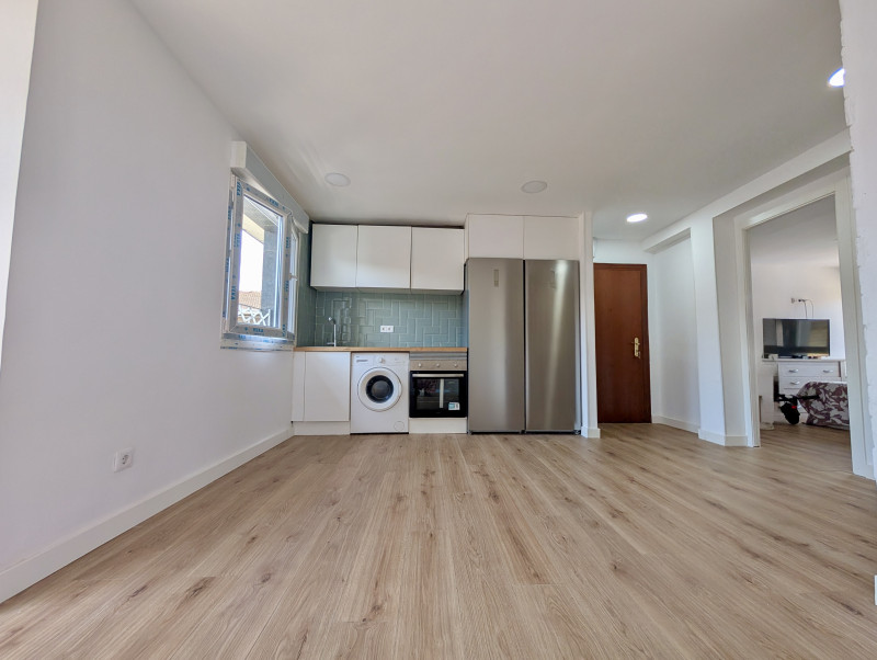 Imagen de inmueble