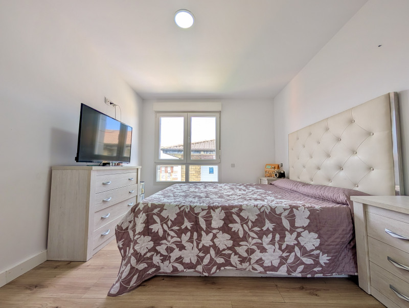 Imagen de inmueble
