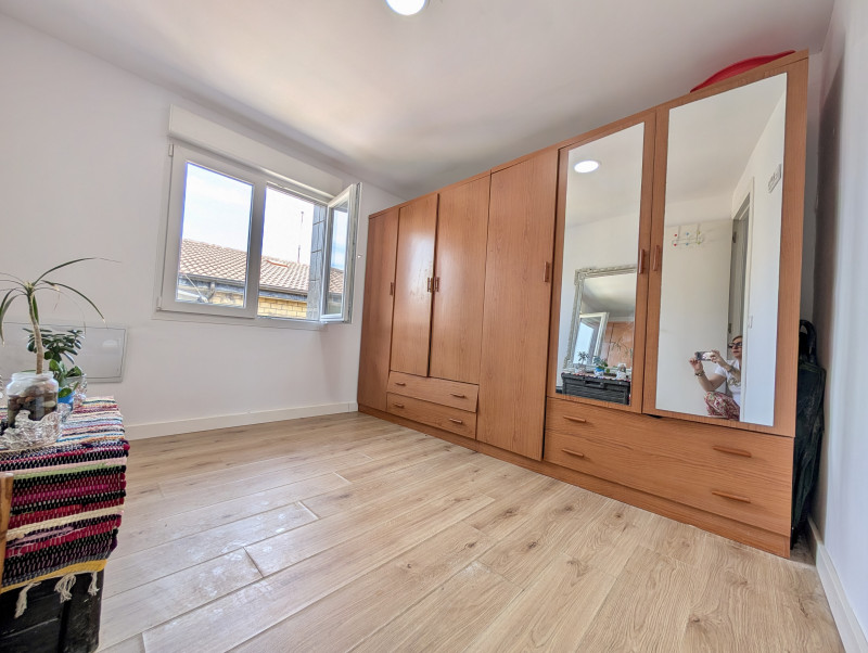 Imagen de inmueble