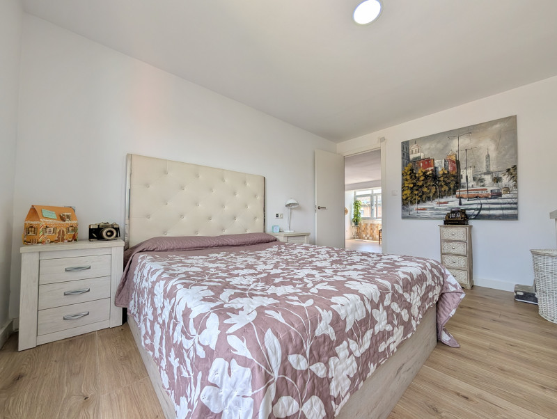 Imagen de inmueble