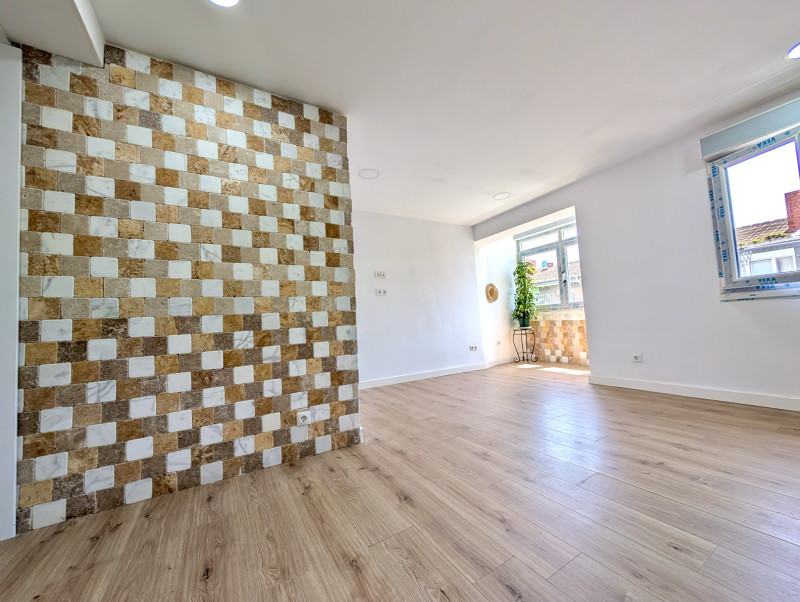 Imagen de inmueble
