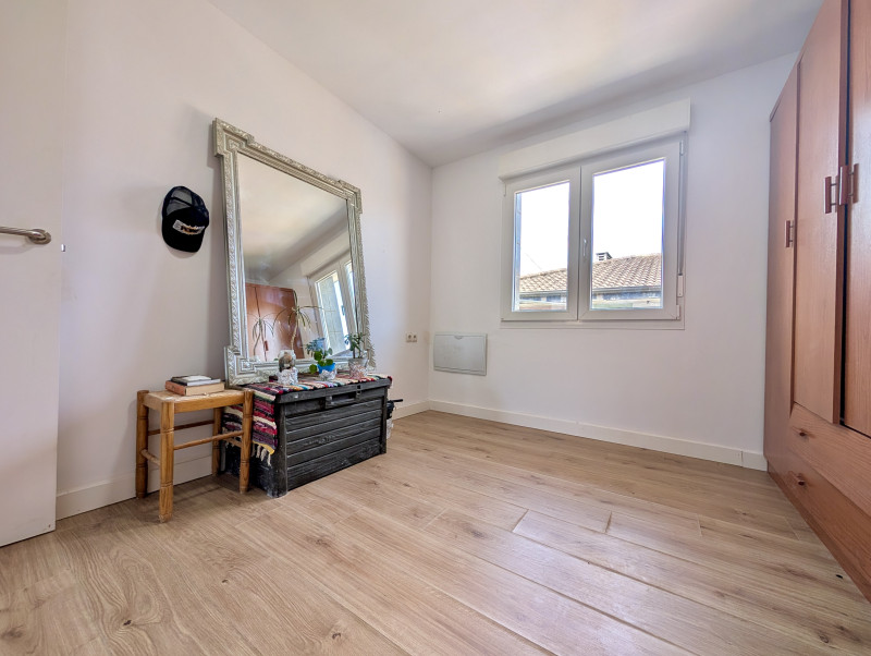 Imagen de inmueble