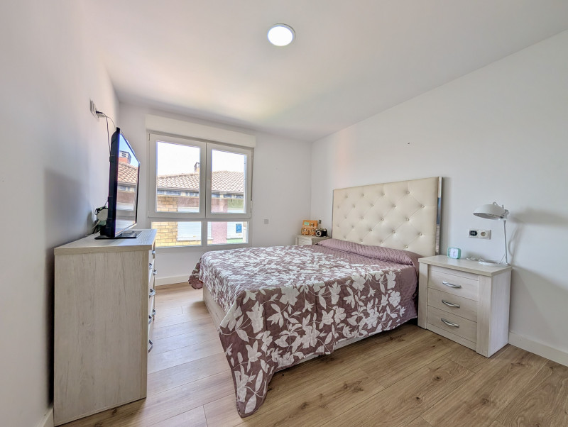 Imagen de inmueble