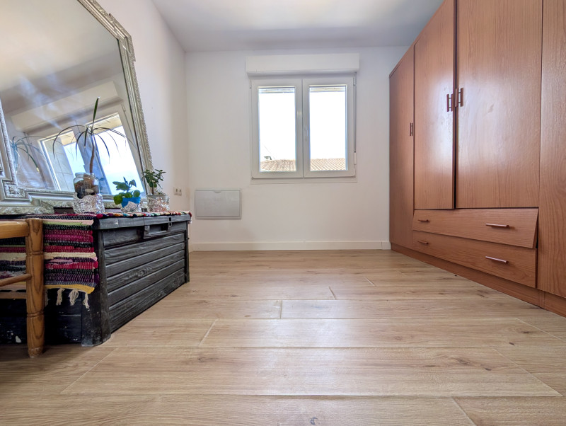 Imagen de inmueble