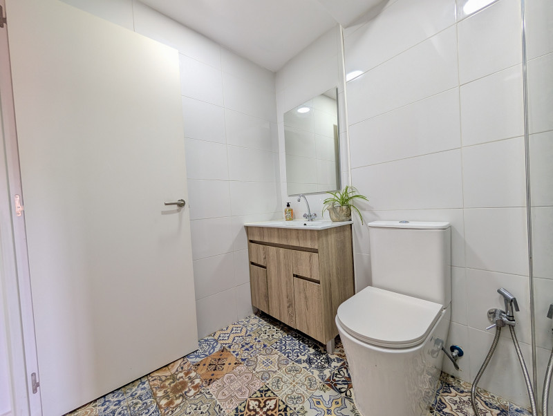 Imagen de inmueble