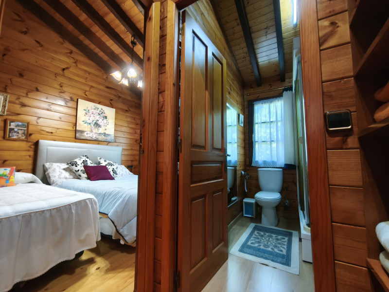 Imagen de inmueble