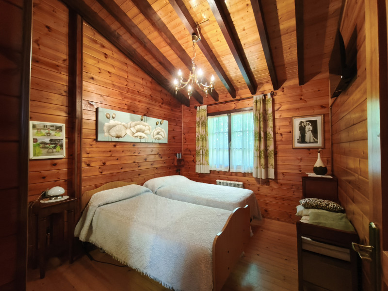 Imagen de inmueble