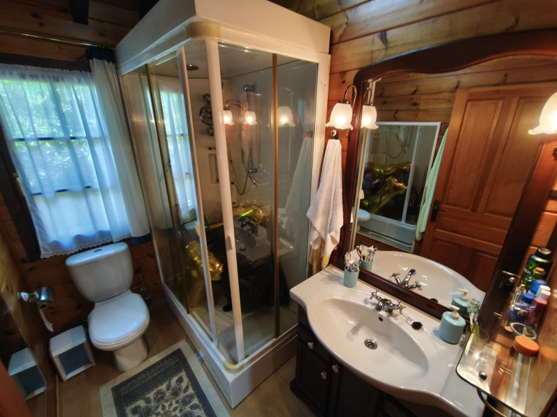 Imagen de inmueble