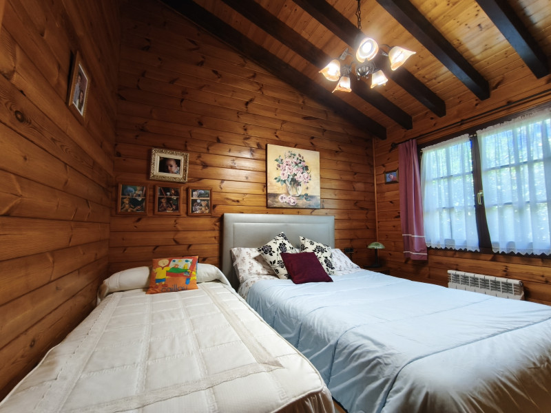 Imagen de inmueble