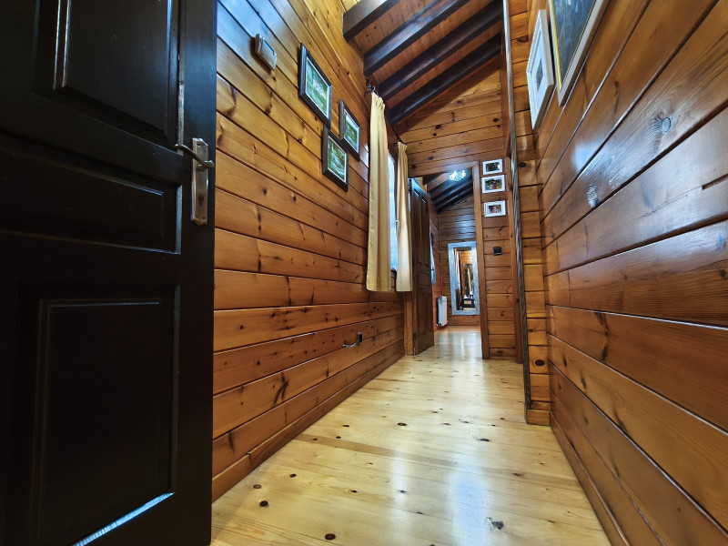 Imagen de inmueble