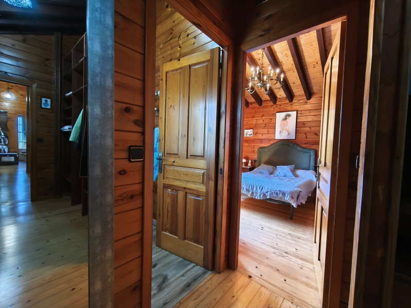 Imagen de inmueble