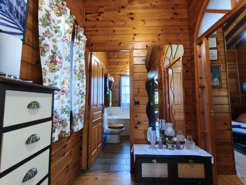 Imagen de inmueble