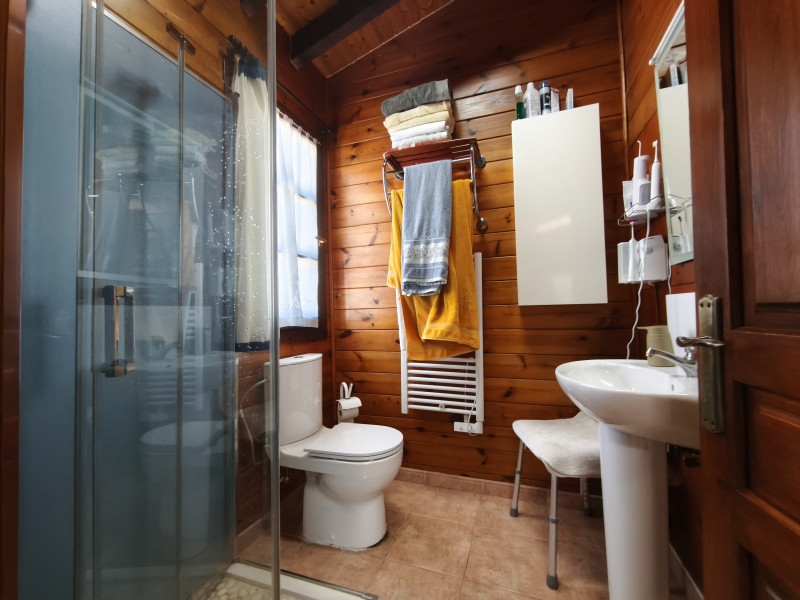 Imagen de inmueble