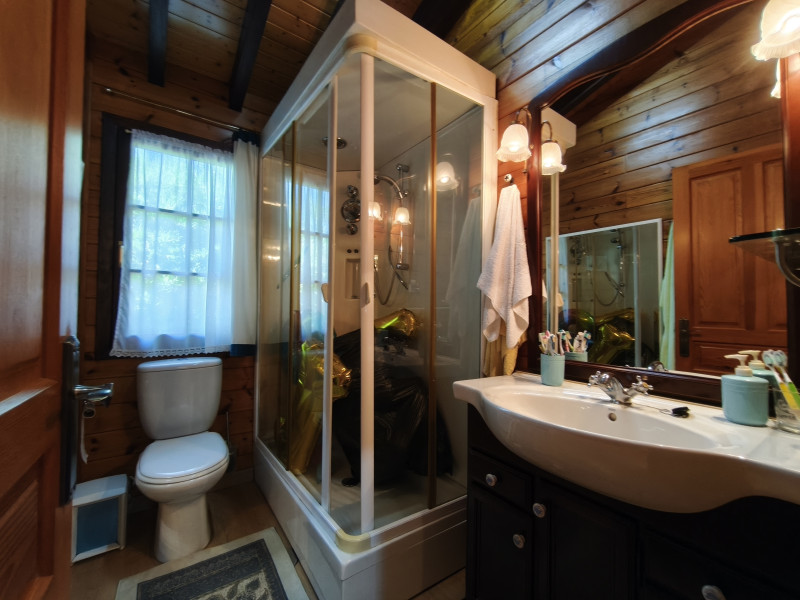 Imagen de inmueble