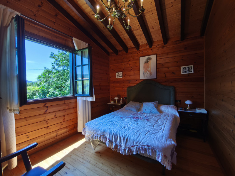 Imagen de inmueble