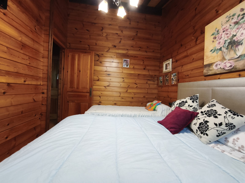 Imagen de inmueble