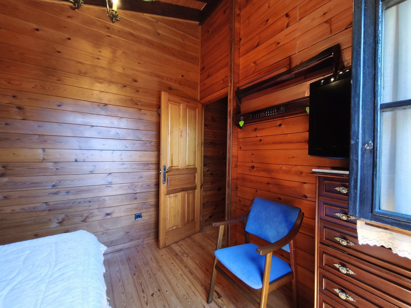 Imagen de inmueble