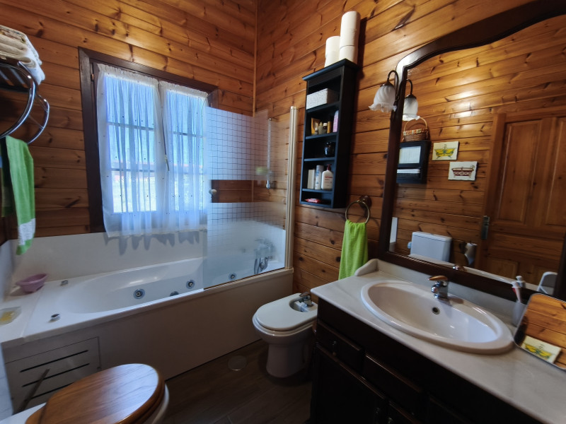 Imagen de inmueble
