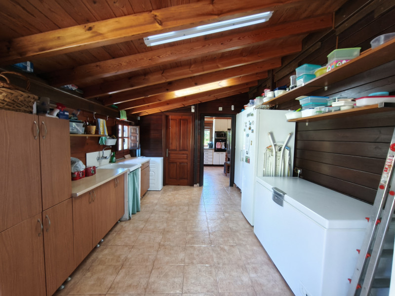 Imagen de inmueble