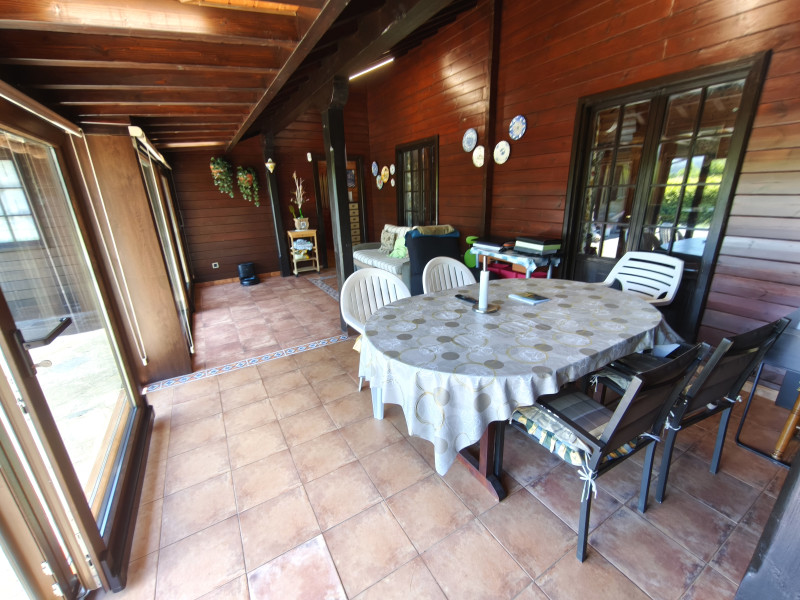 Imagen de inmueble
