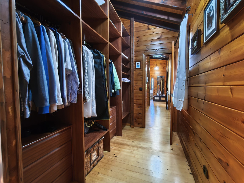 Imagen de inmueble