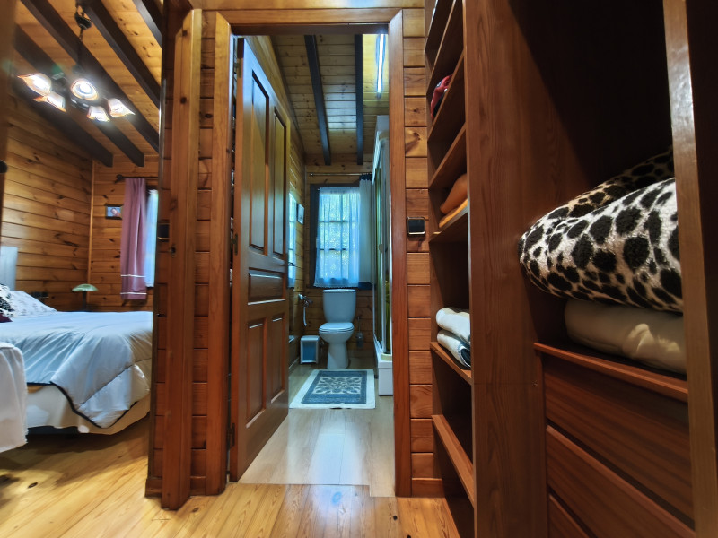 Imagen de inmueble