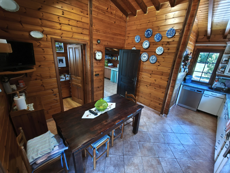 Imagen de inmueble