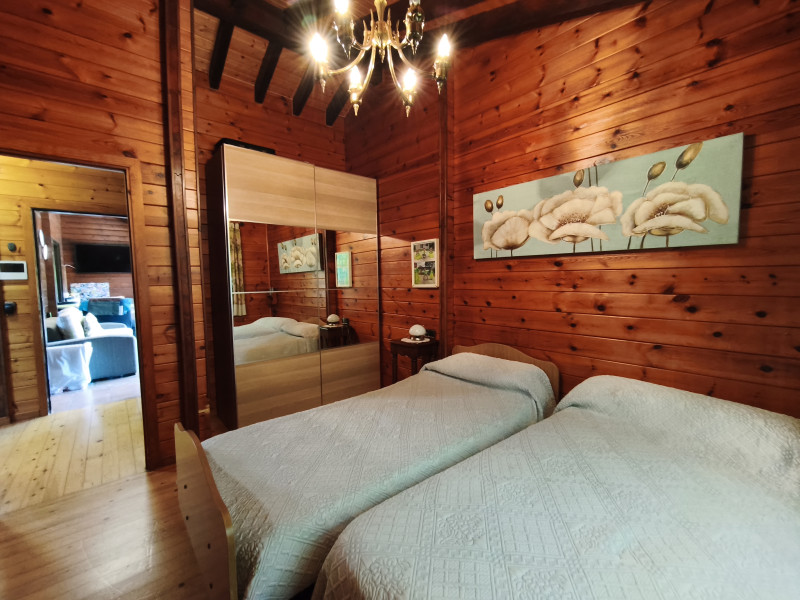 Imagen de inmueble