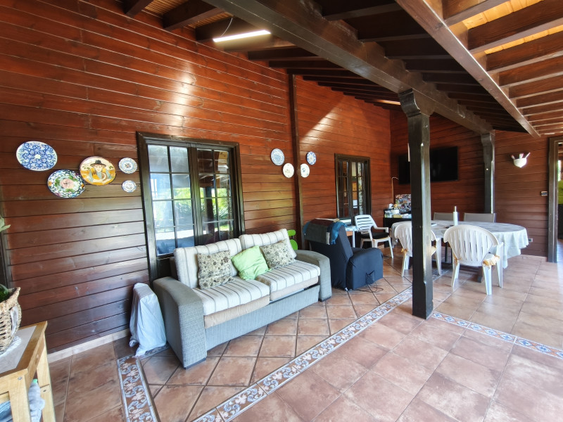 Imagen de inmueble