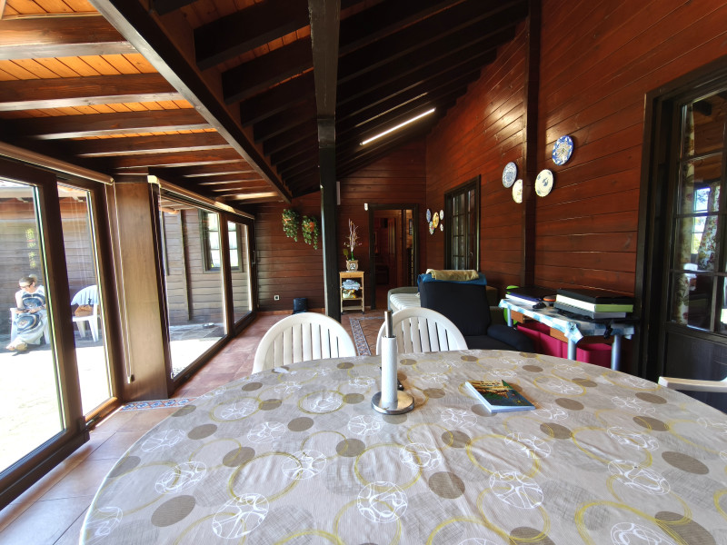 Imagen de inmueble
